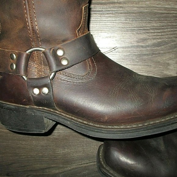 cody james Other - Cody James Western Boots 10.5 M